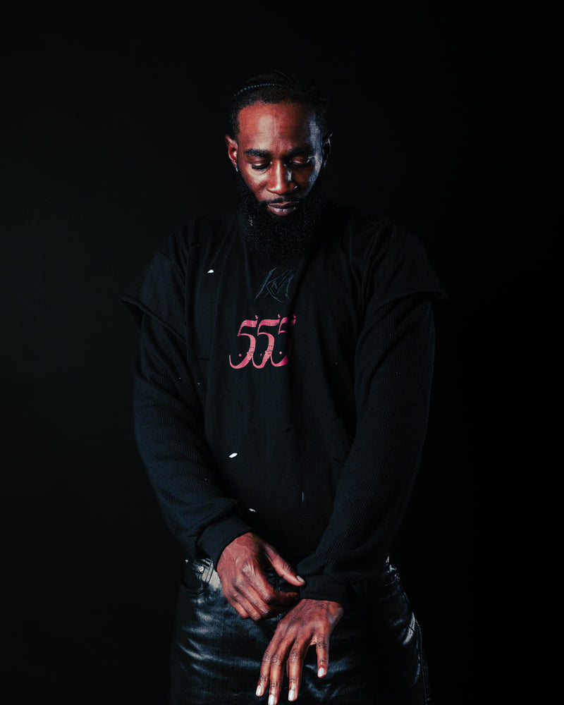 Kami Tee