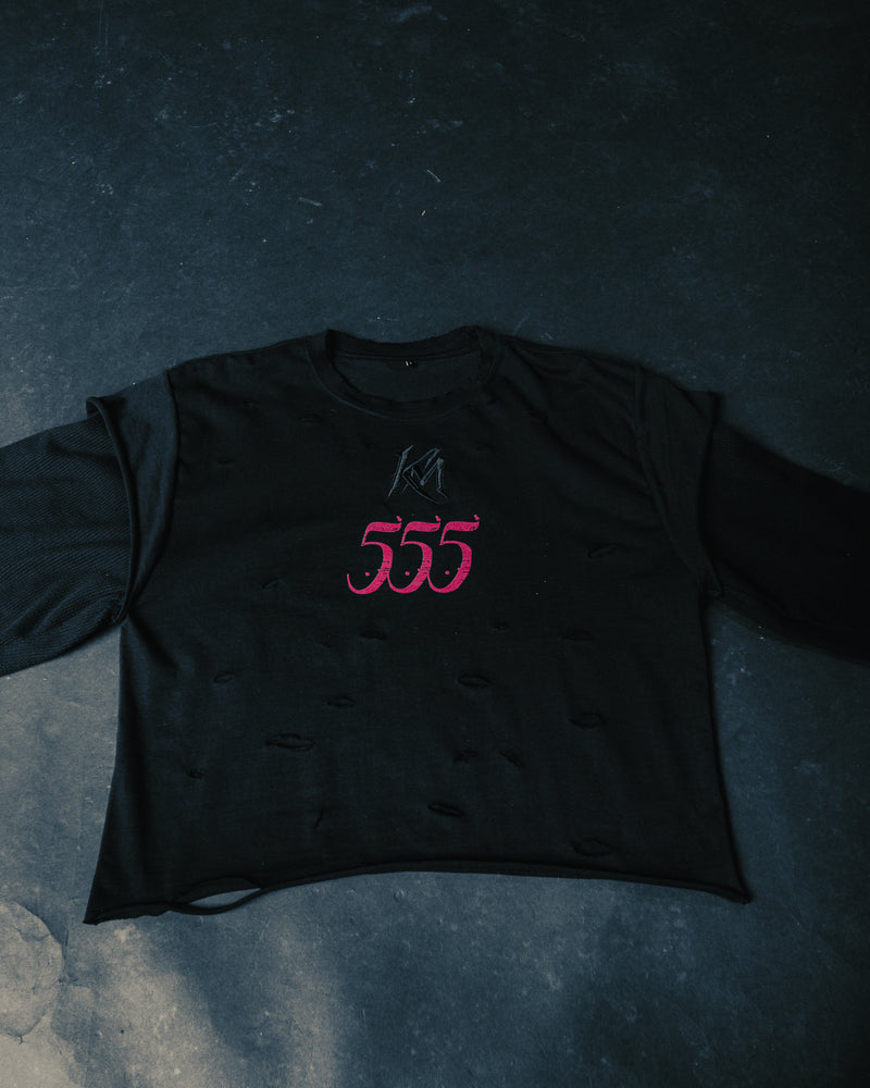 Kami Tee